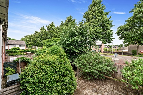 Medium property photo - De Elzen 28, 2661 BA Bergschenhoek